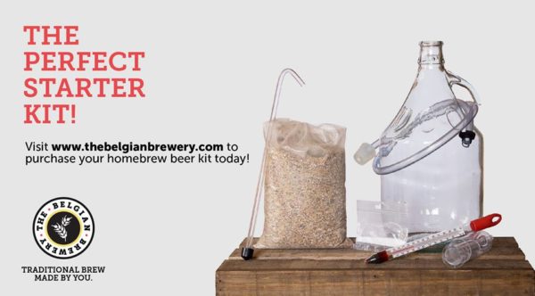 kit-preparation-bière-maison-belge