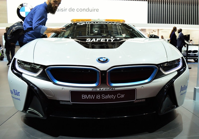 bmw-safetycar-f1