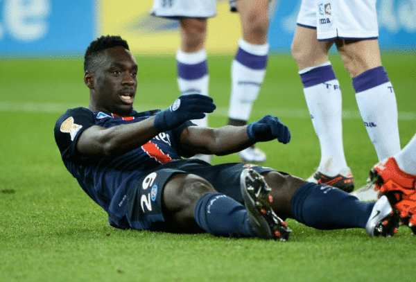 PSG, Que peut espérer Augustin ?