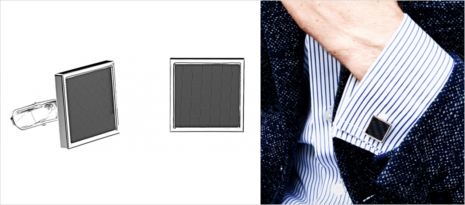 bouton-manchette-carre-gemmyo