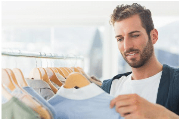 choisir-vetements-homme