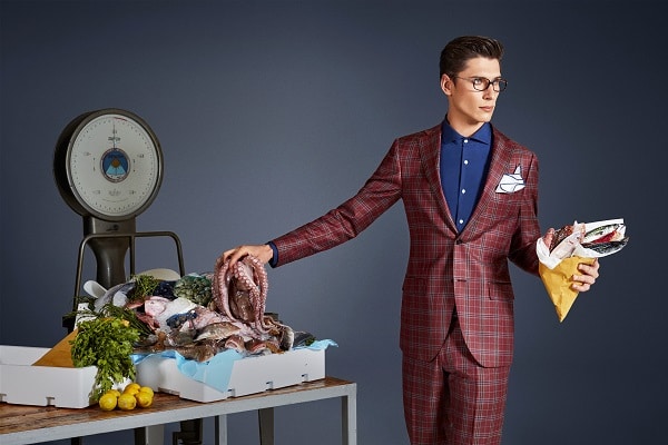 costume-italien-lanieri-fw16-17_2