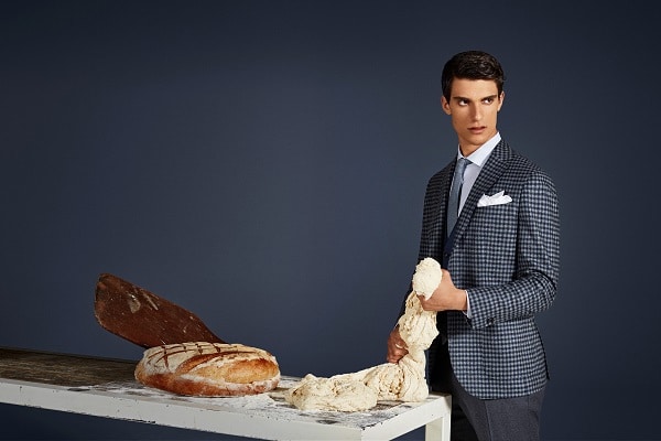 costume-italien-lanieri-fw16-17_3