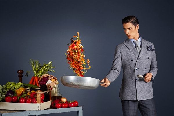 costume-italien-lanieri-fw16-17_4