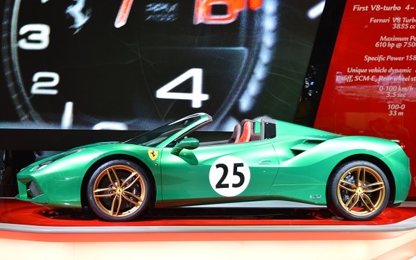 ferrari-mondial-auto-paris2016