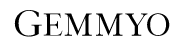 logo-gemmyo