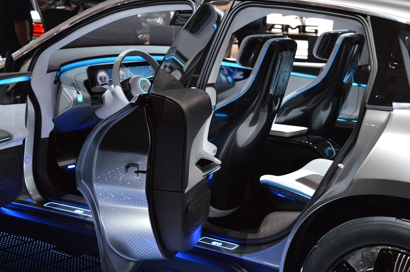 mercedes-concept-car-mondial-auto-paris2