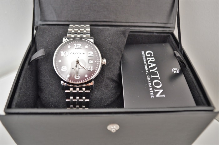 montre-grayton-boite