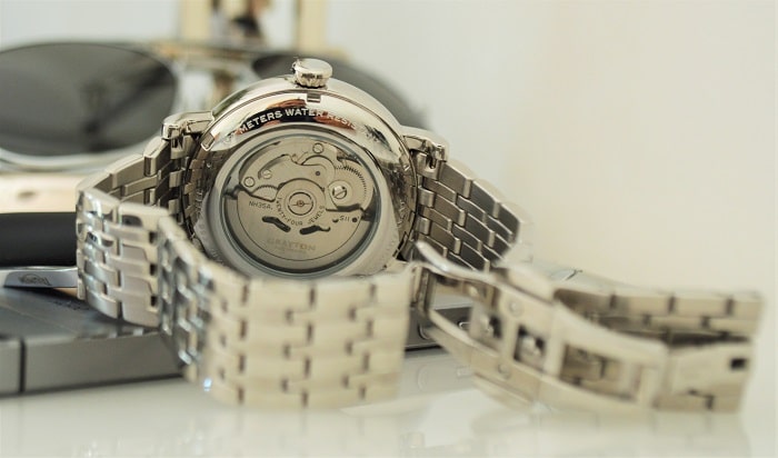 montre-mecanique-automatique-grayton3