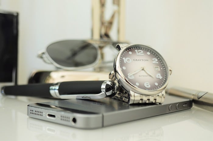 montre-mecanique-automatique-grayton4