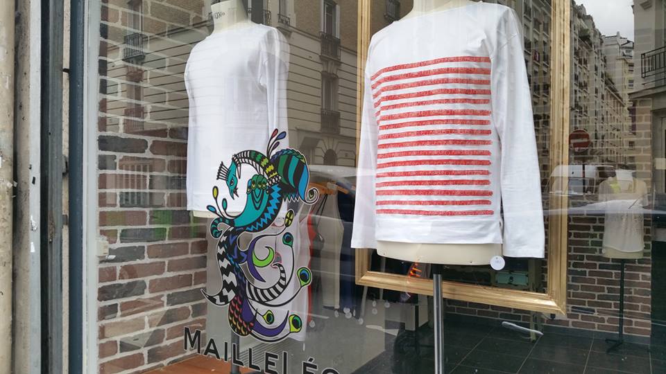 personnalisation-vetement-mailleleo-2