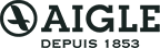 aigle-logo