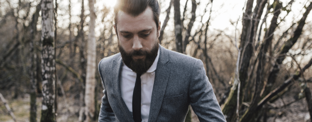 costume-surmesure-homme