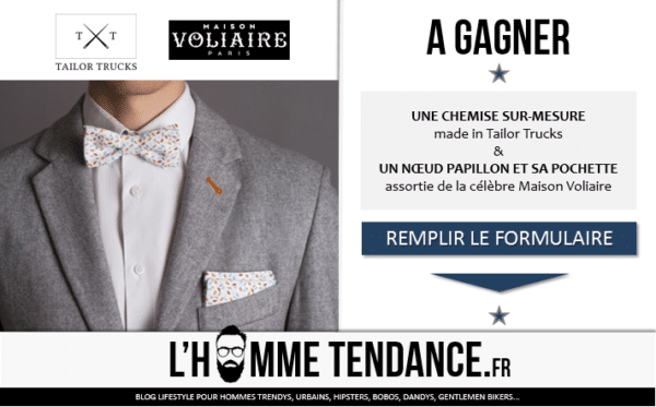 jeu-concours-tailor-trucks