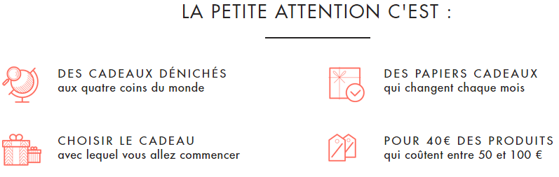 lapetiteattention-concept
