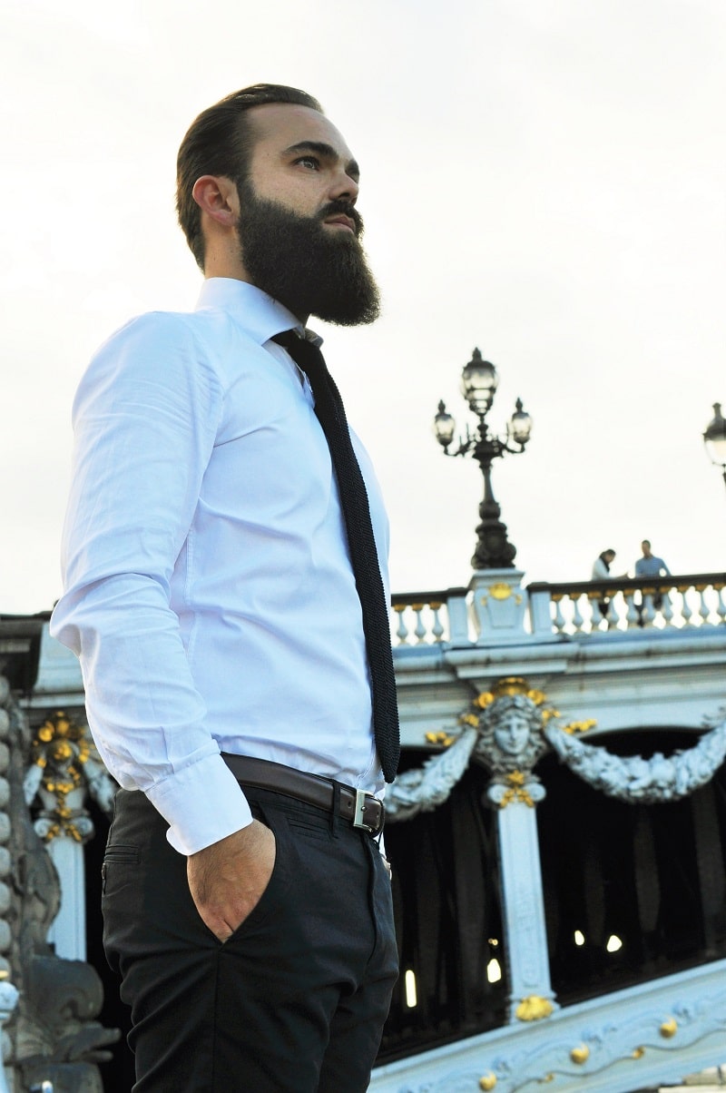 look-homme-chino-chemise-10