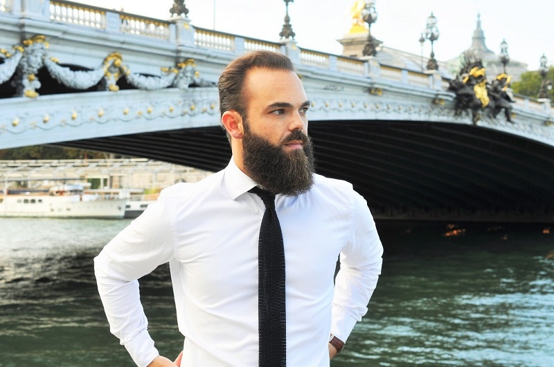 look-homme-chino-chemise-3