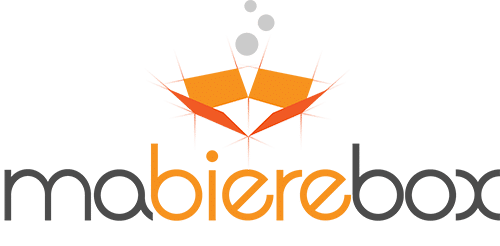mabierebox-logo