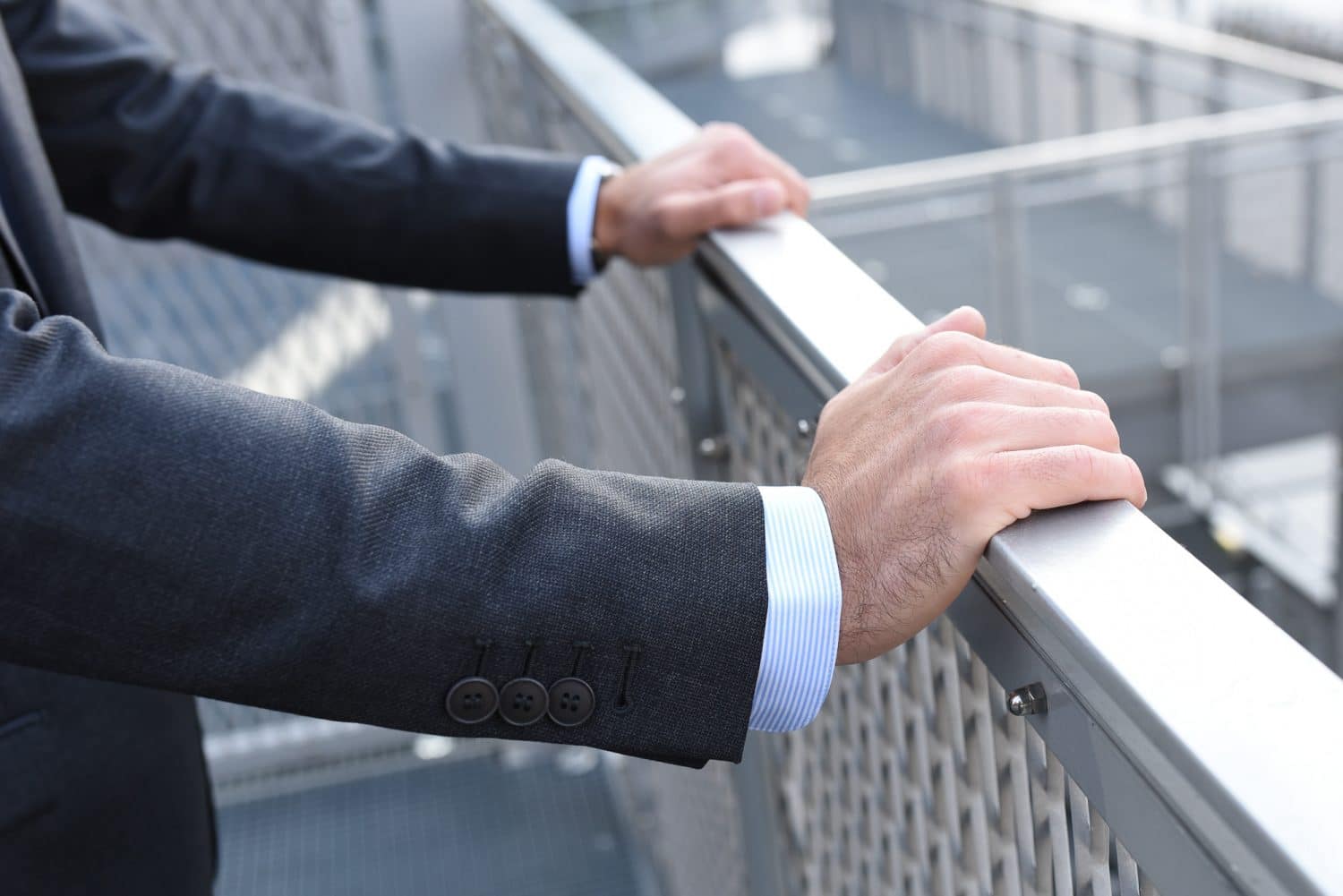 manche-costume-chemise