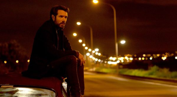 nicolas-bedos l'invitation film