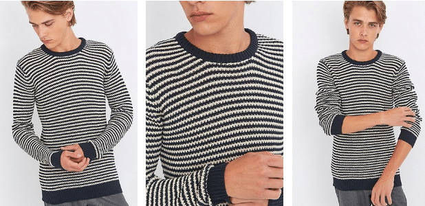 pull-col-rond-homme-suit