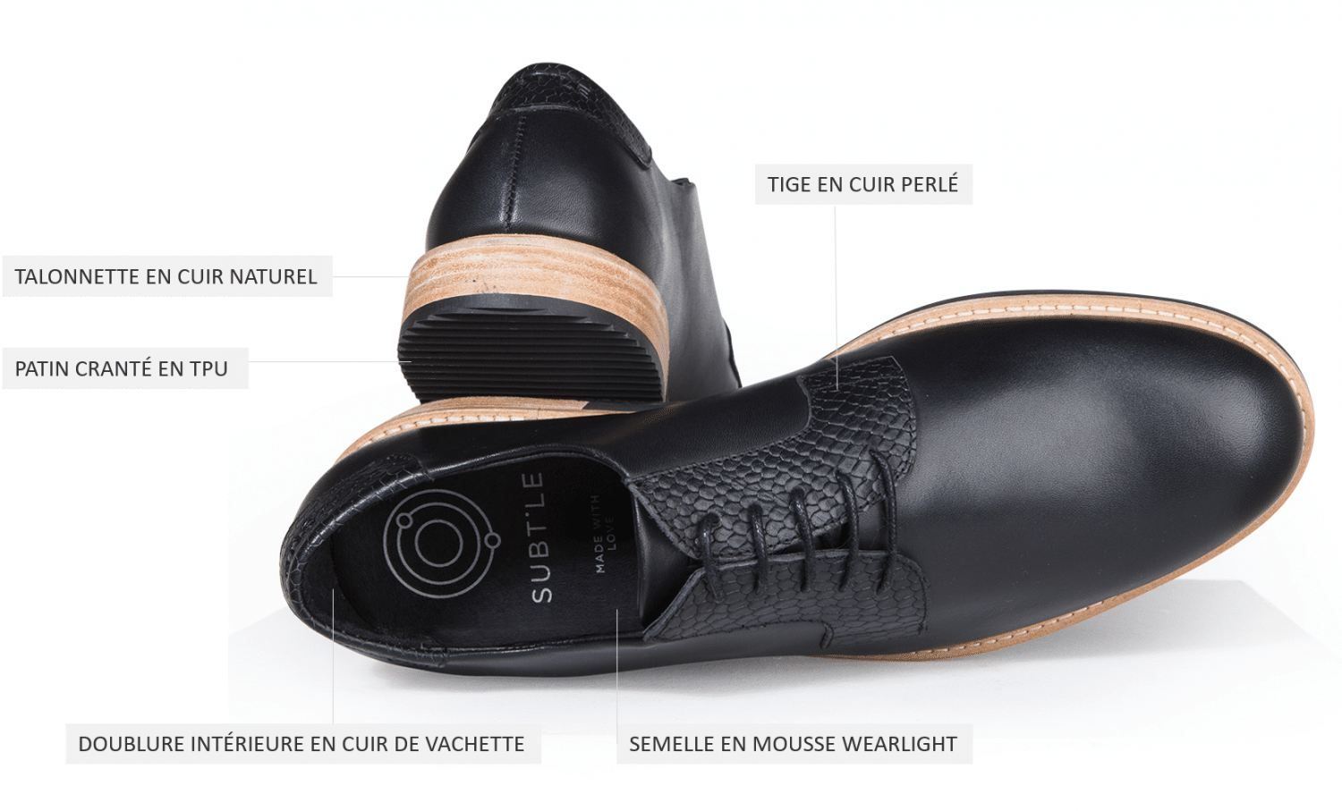 subtle-chaussures-derby-homme