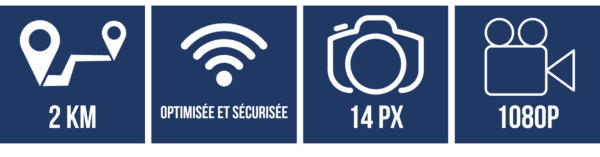 drone-parrot-bebop-2-image