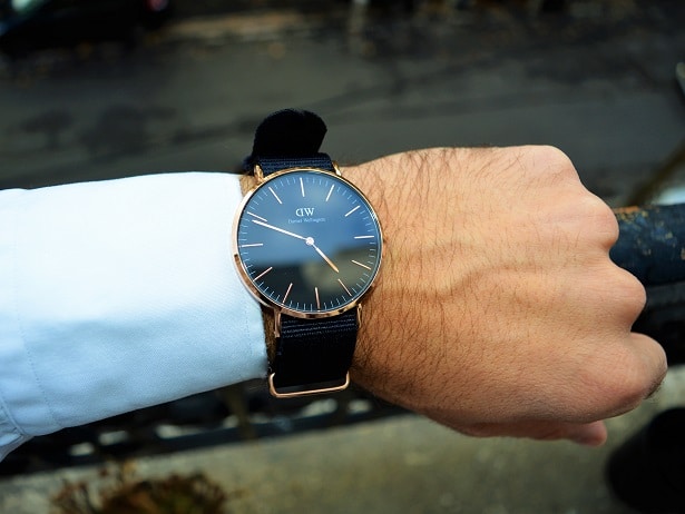 montre-danielwellington-blackedition