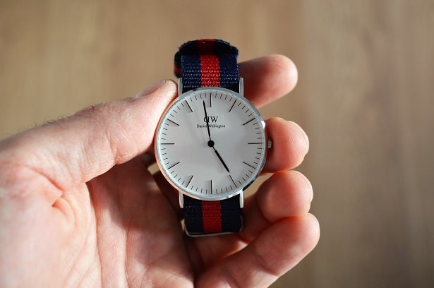 montre-danielwellington2