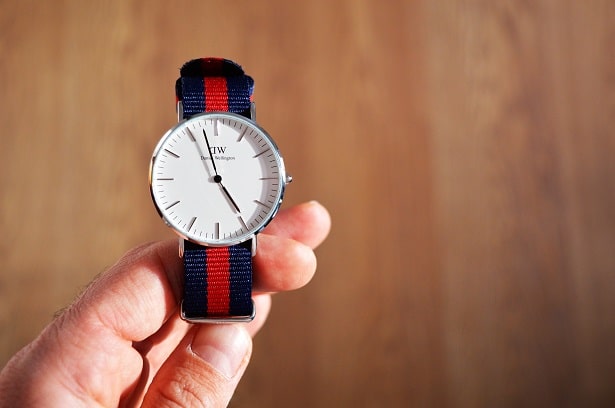 montre-danielwellington-we