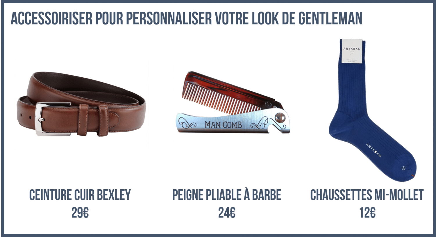 accessoires-look-gentleman