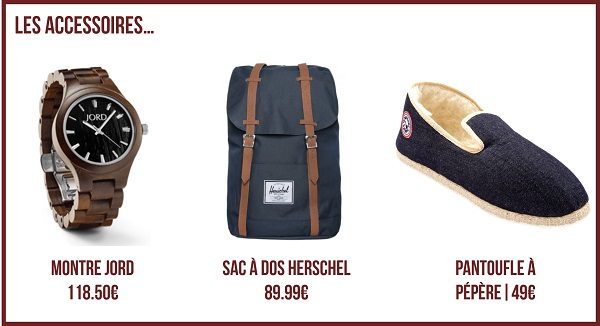 accessoires-look-hipster accessoires-look-hipster