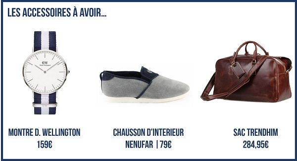 accessoires-look-week-end accessoires-look-week-end