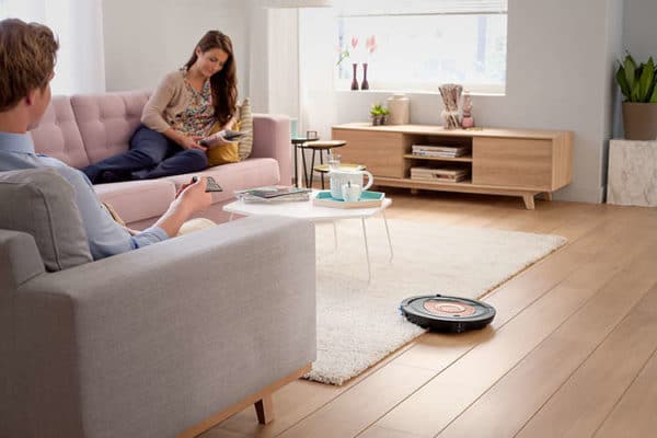 aspirateur-robot-philips-chez-soi