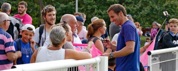 entrainement-stade-francais