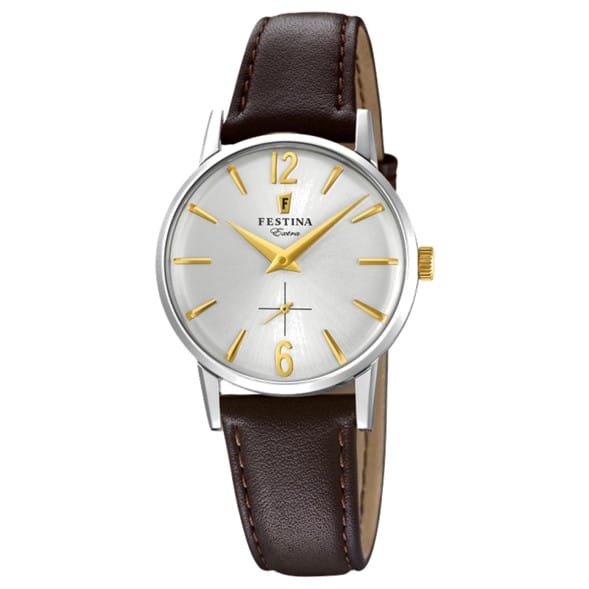 festina-extra-montre-homme