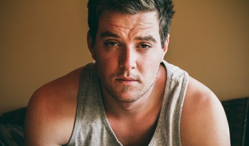 remèdes lendemain de fêtes