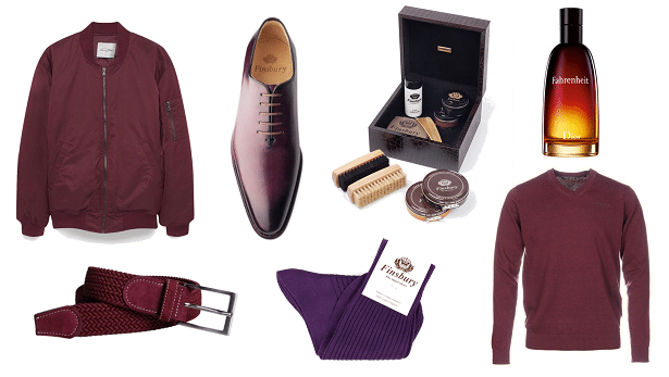 idee-cadeau-homme-tendance-noel4