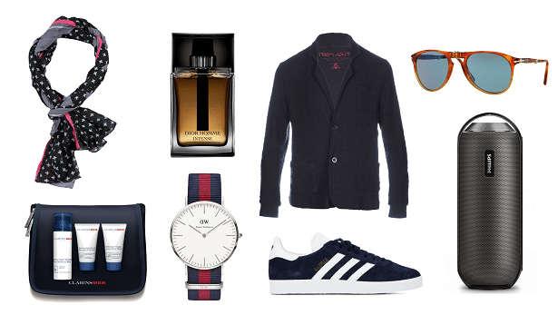 idee-cadeau-homme-tendance-noel6