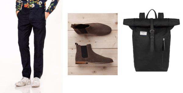 igloo-les-bas igloo-les-bas