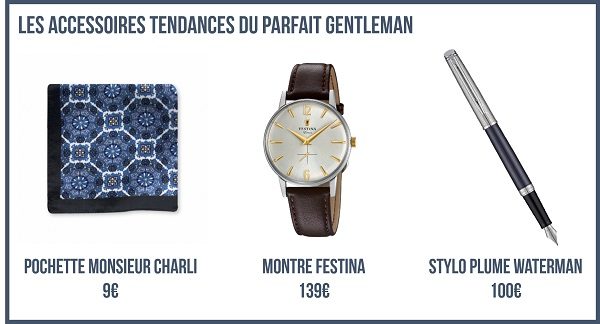 les-accessoires-look-gentleman-ok