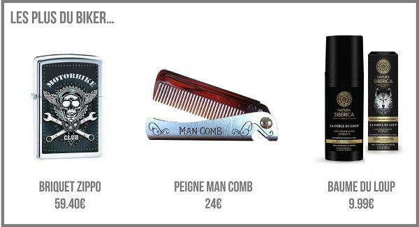 les-plus-du-look-biker