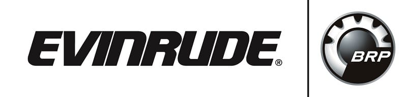 Evinrude: Constructeur de moteurs de bateau à deux temps