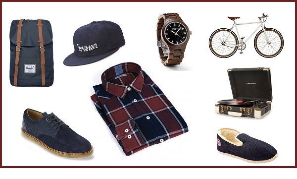 look-hipster look-hipster