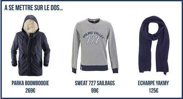 tenue-look-week-end tenue-look-week-end