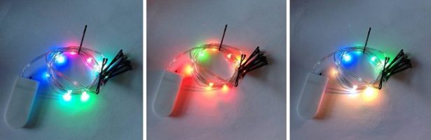 guirlande-lumineuse-pour-barbe-clips