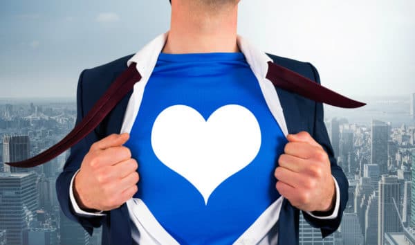 idées cadeaux saint valentin pour sa femme