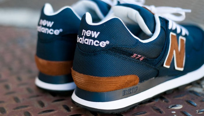 new balance homme hiver Cheaper Than Retail Price> Buy Clothing ...