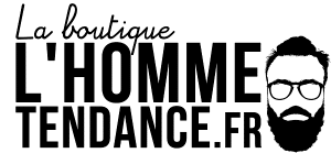La Boutique de L'homme Tendance La Boutique de L'homme Tendance