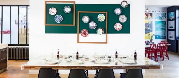 lesoft-cocacola - Crédit photo l'ADN